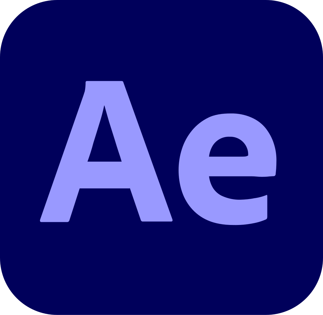 After Effects