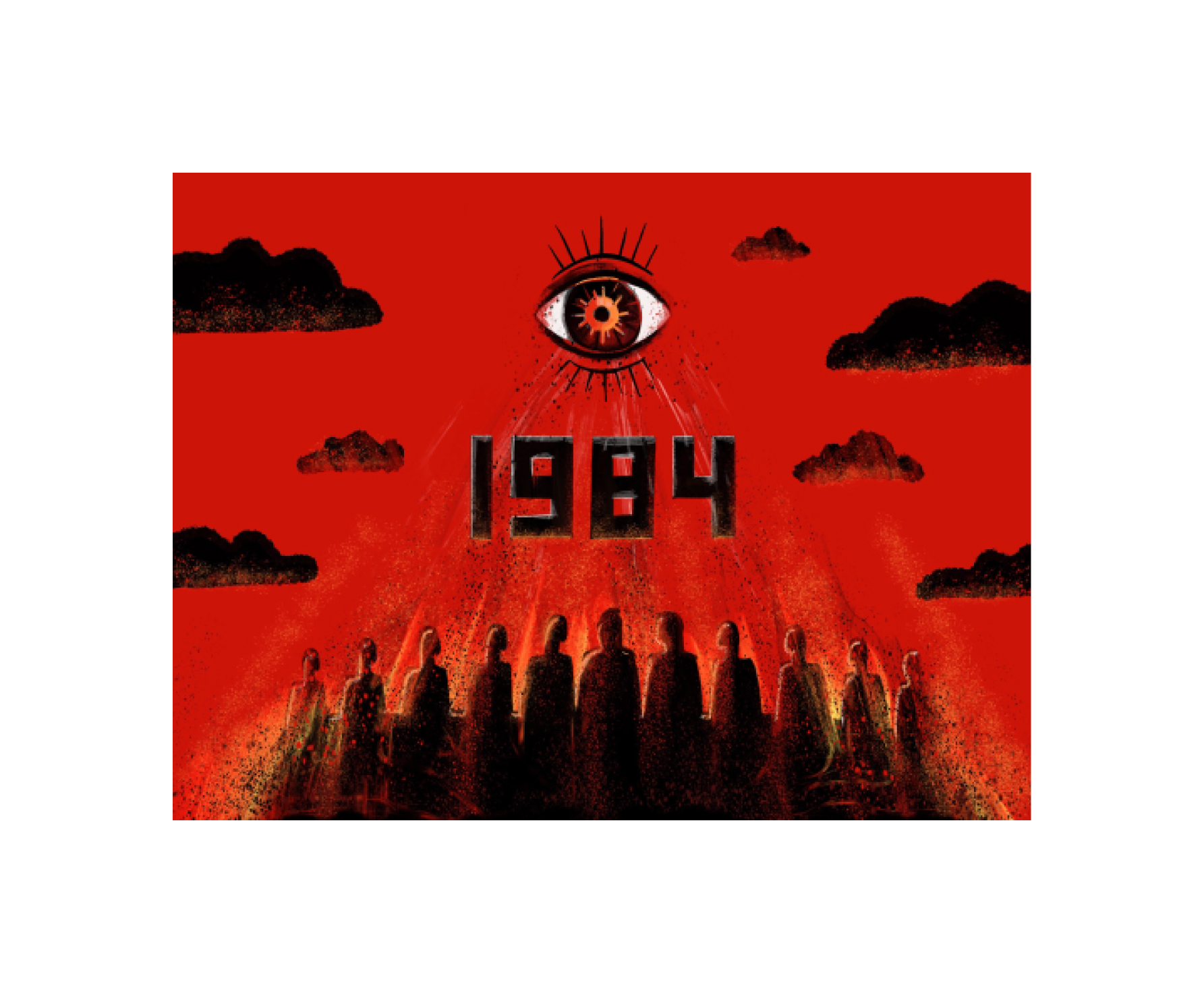 1984-reference-4