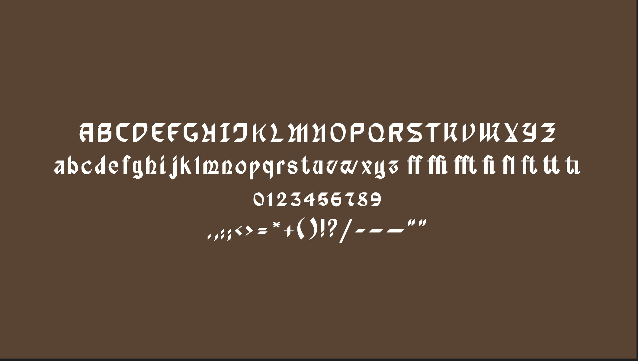 Screenshot-2023-06-25-alle-23.12.06