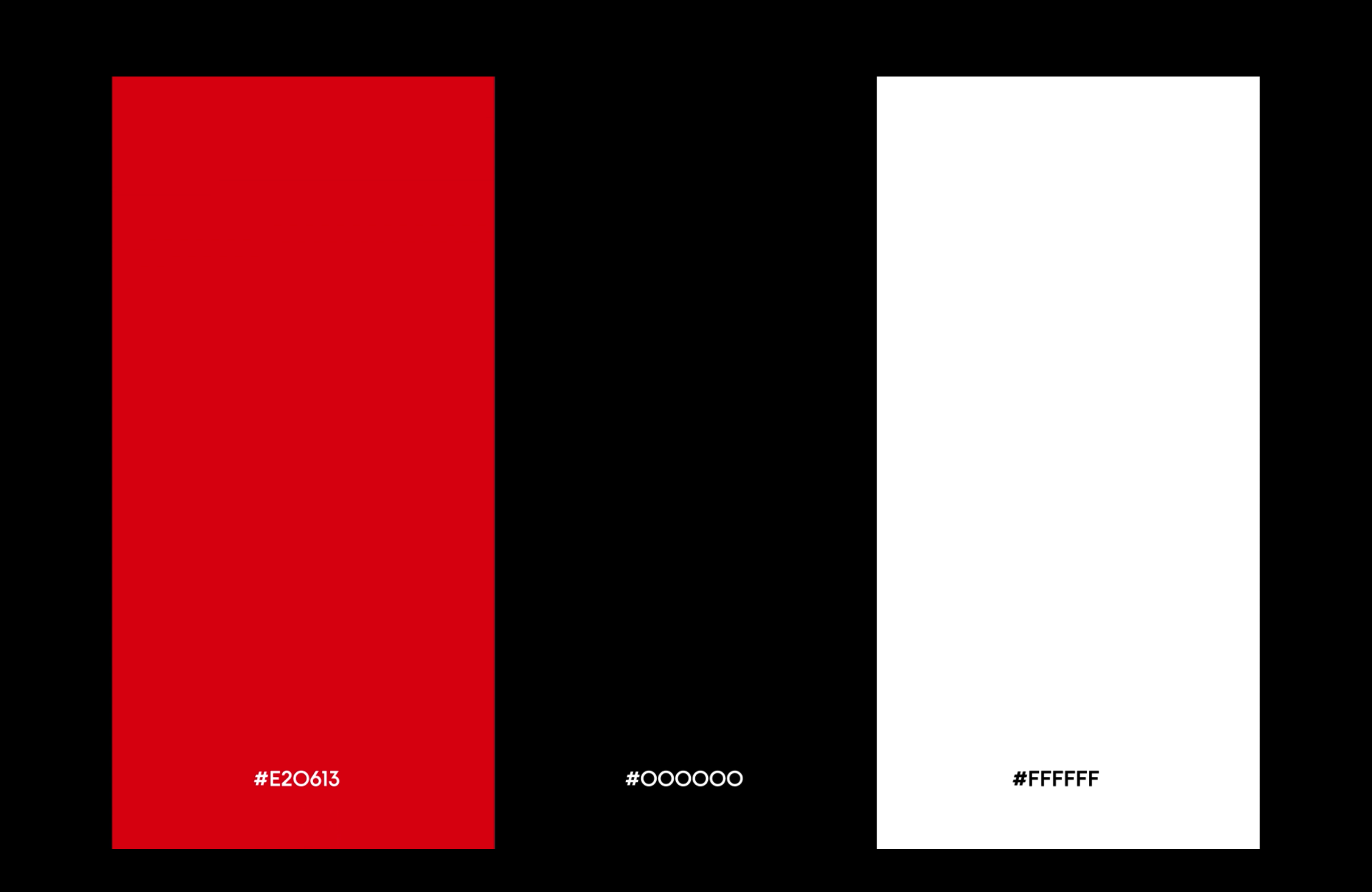 Screenshot-2023-06-26-alle-01.02.15