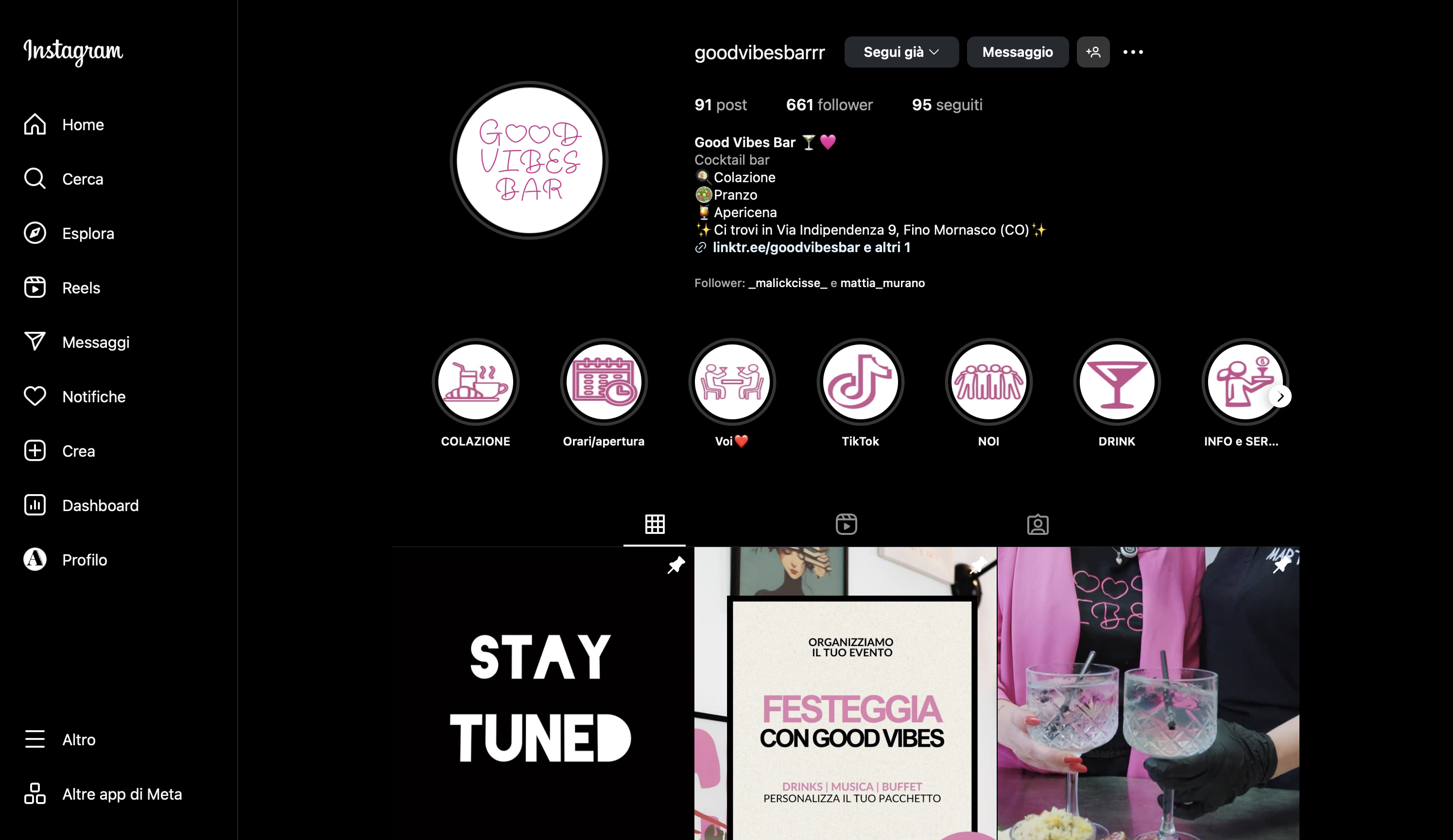 Screenshot 2025-08-13 alle 18.36.26