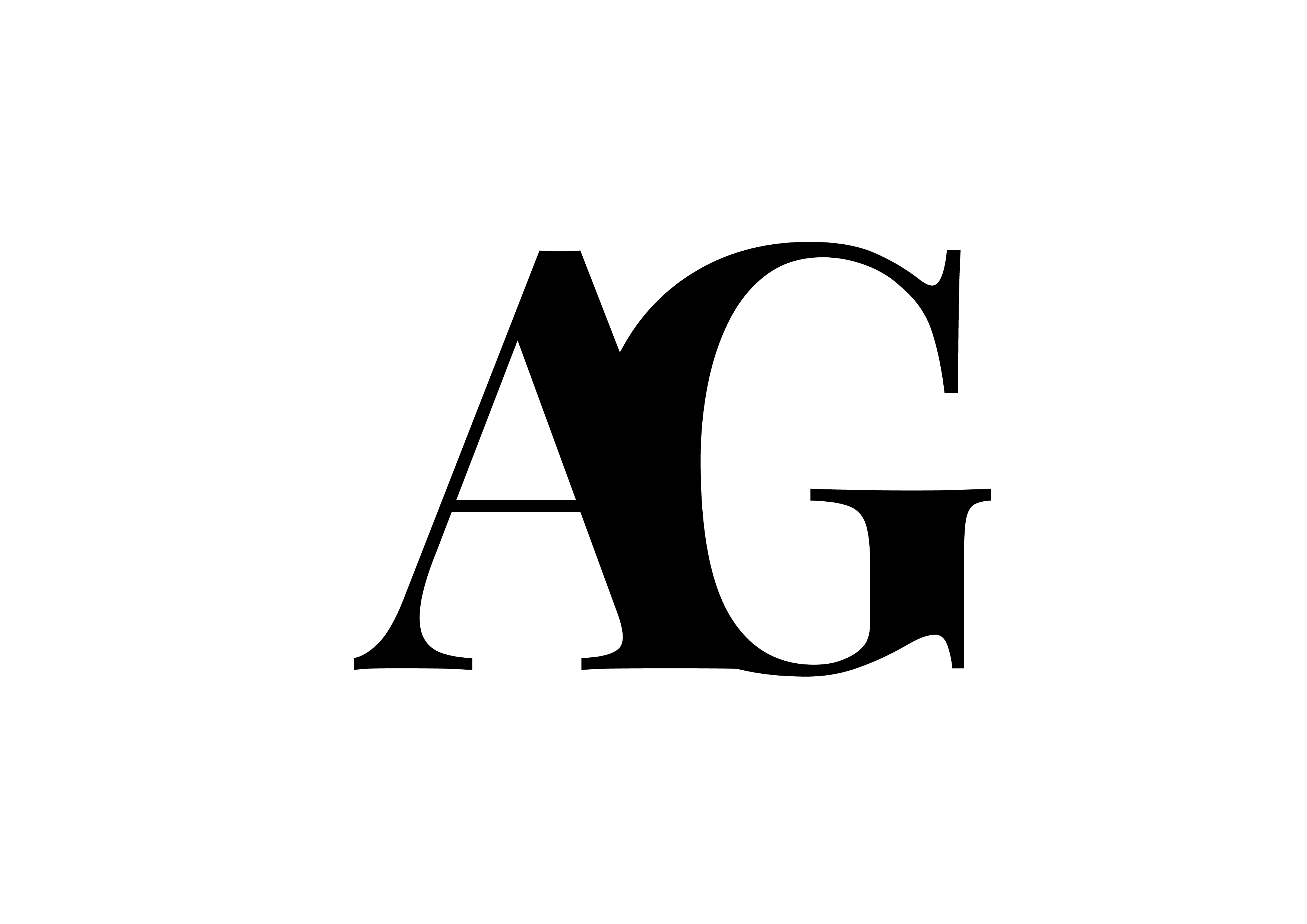 Andrea Grassi Design