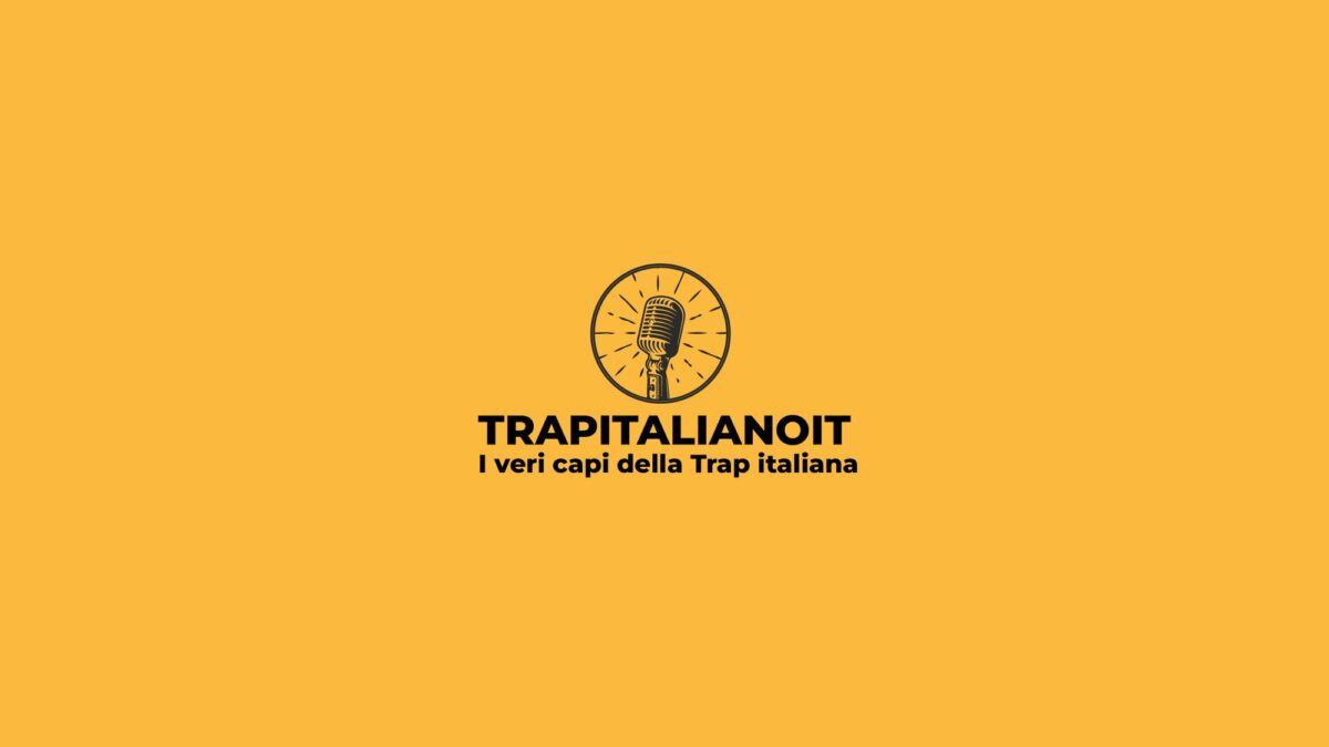 Trapitalianoit