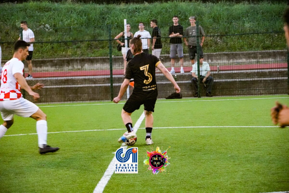 Finali Torneo delle Nazioni Pusiano 2026