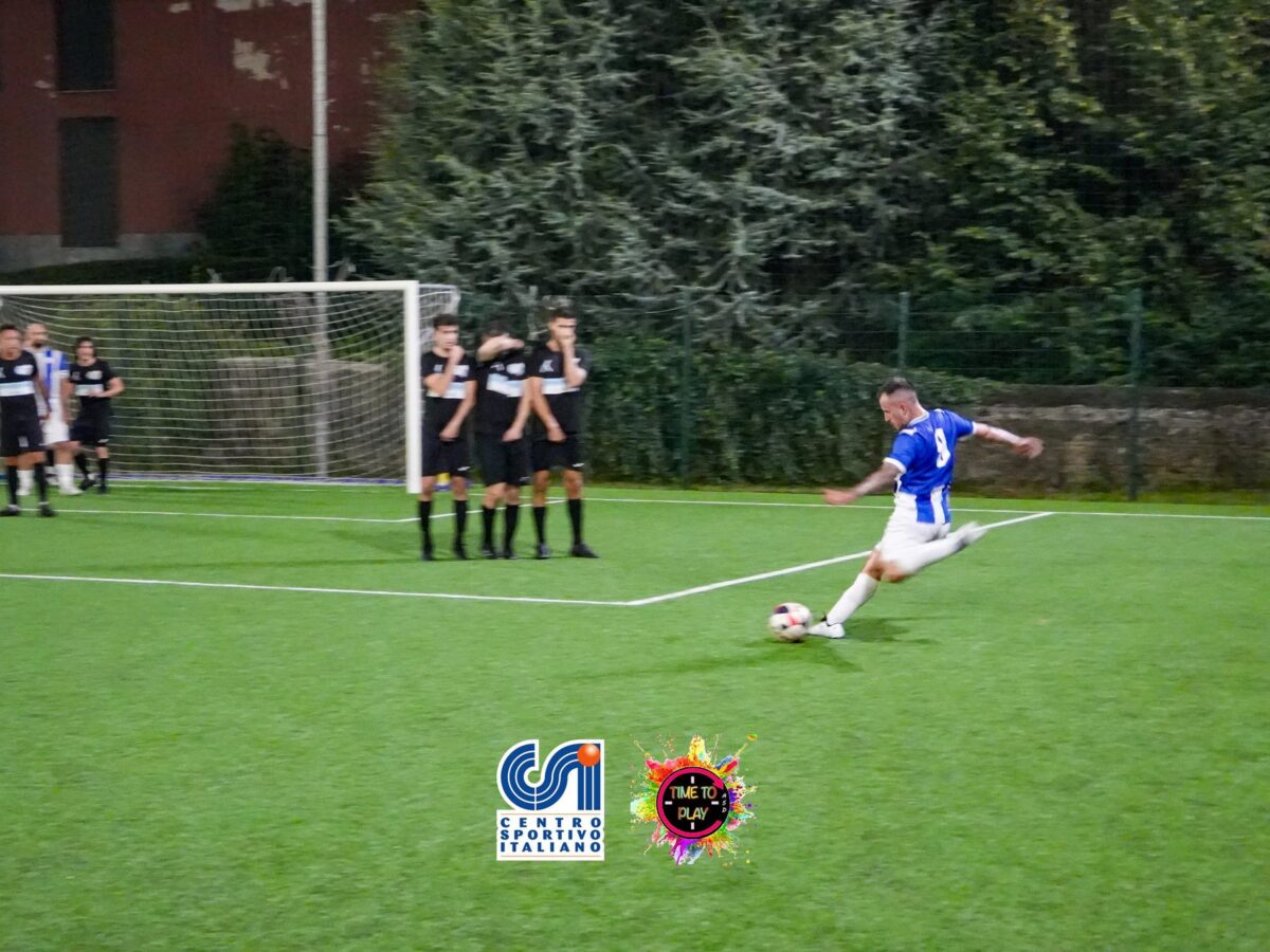 Finali Torneo delle Nazioni Pusiano 2026